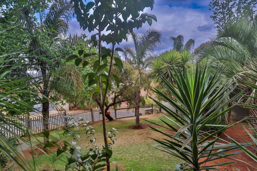 3 Bedroom Property for Sale in Birdwood Estate North West